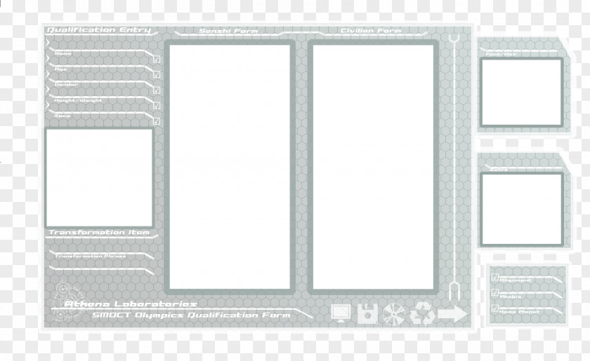 Psd Shading Window Daylighting Brand Picture Frames PNG