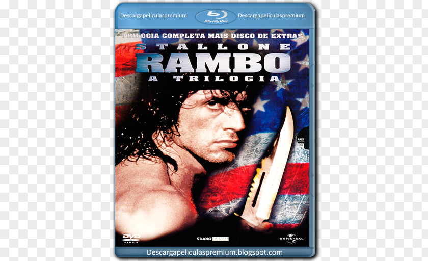 Rambo Rambo: First Blood Part II John Action Film PNG