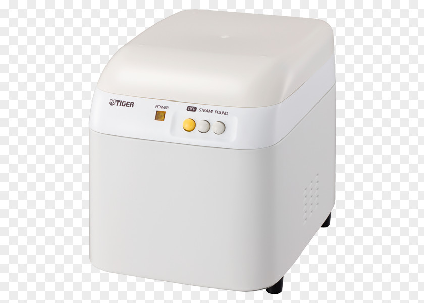 Rice Cooker Mochi Maker Cake Bread Machine Glutinous PNG