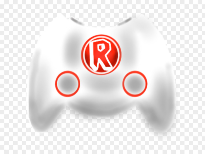 Roblox Icon MacOS PNG