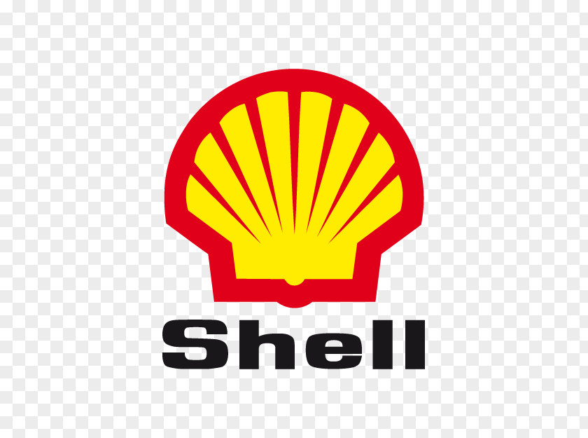 Shell Royal Dutch Oil Company Petroleum Natural Gas PNG