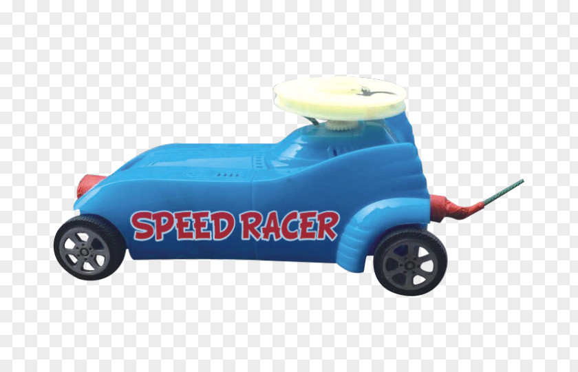 Speed Racer Model Car Automotive Design Scale Models Radio-controlled PNG