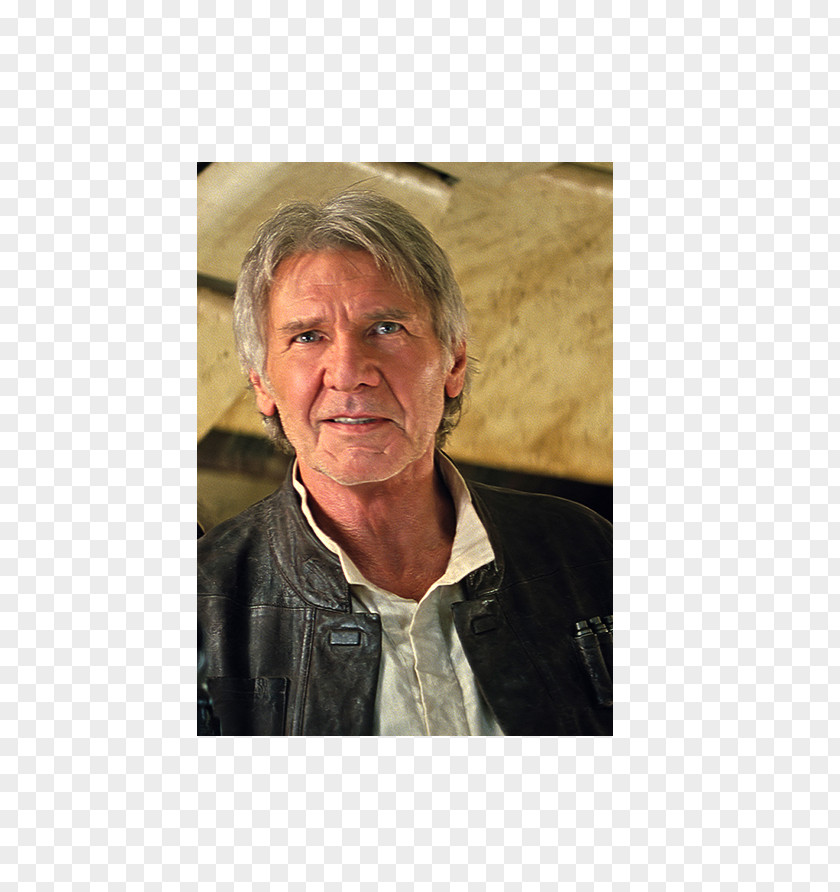 Star Wars Han Solo Chewbacca Peter Mayhew The Force PNG