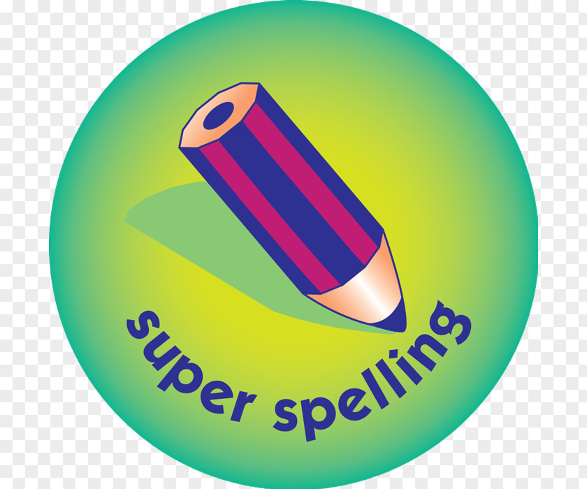 Super Bee Darts Clip Art Product Spelling Logo Blog PNG