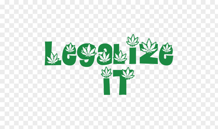T-shirt Cannabis Smoking Legalize It Legality Of PNG