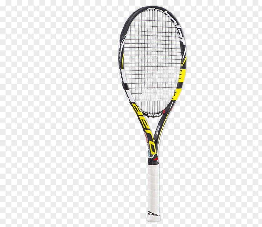 Tennis The Championships, Wimbledon Babolat Racket Rakieta Tenisowa PNG