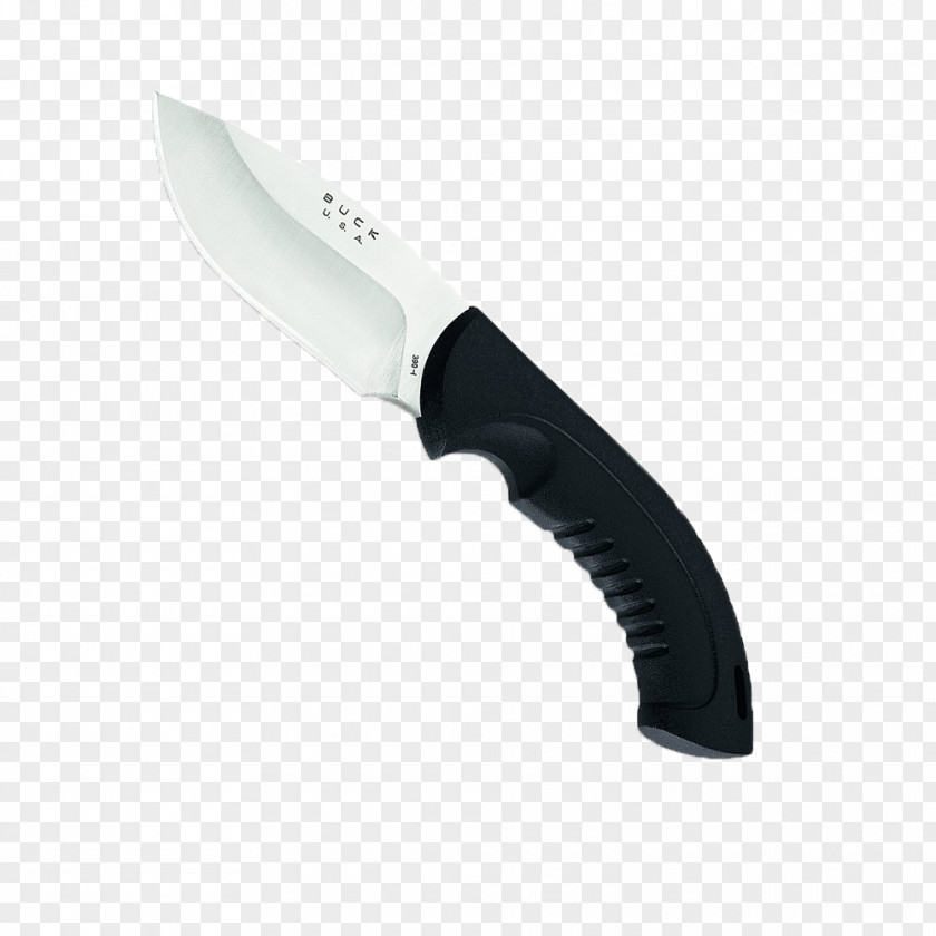 The Vast Utility Knives Hunting & Survival Pocketknife Buck PNG