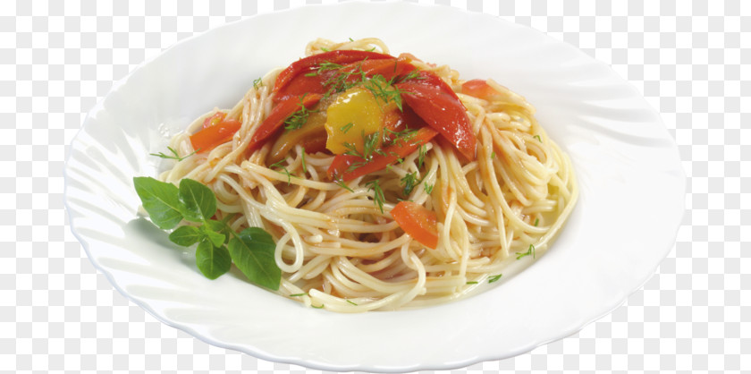 Tomato Spaghetti Aglio E Olio Alla Puttanesca Alle Vongole Bolognese Sauce Pasta PNG