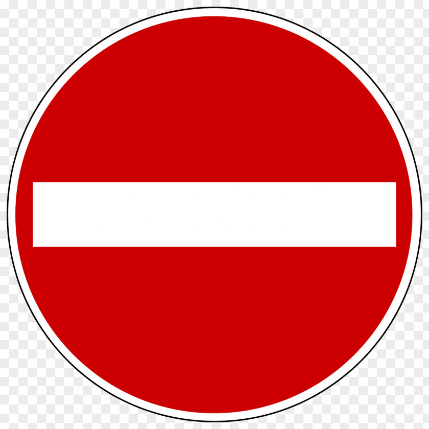 Traffic Signs Sign Clip Art PNG