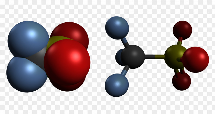 Triflic Acid Triflate Catalysis Lewis Acids And Bases PNG