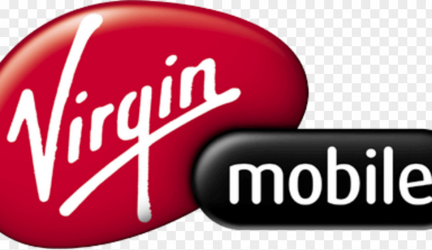Virgin Media Mobile USA Phones UK PNG