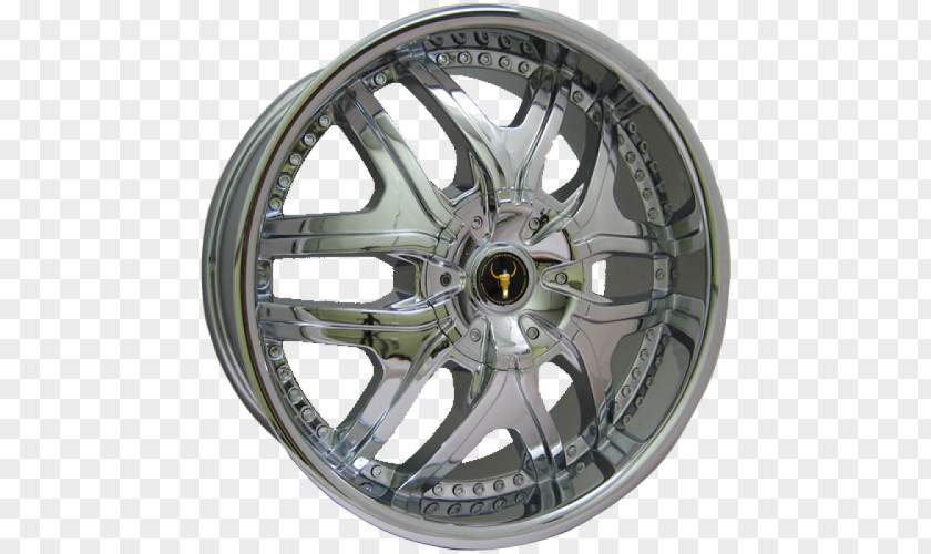 Volkswagen Alloy Wheel Rim Tire PNG