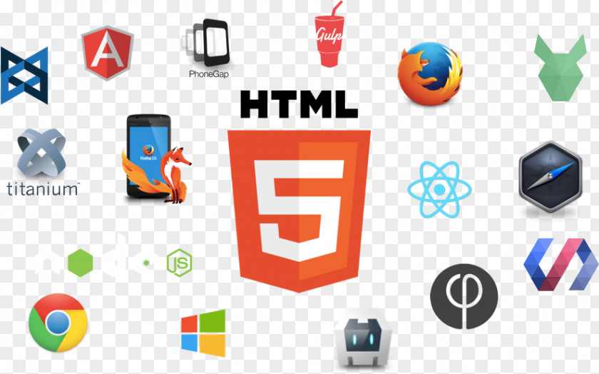 Web Design Responsive HTML5 Cascading Style Sheets Development PNG