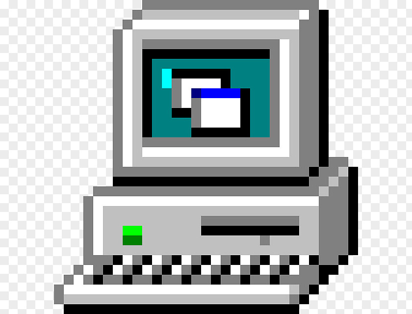 Window Windows 95 Operating Systems 10 PNG