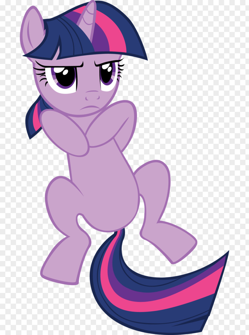 Youtube Twilight Sparkle Pony Pinkie Pie Rainbow Dash Rarity PNG
