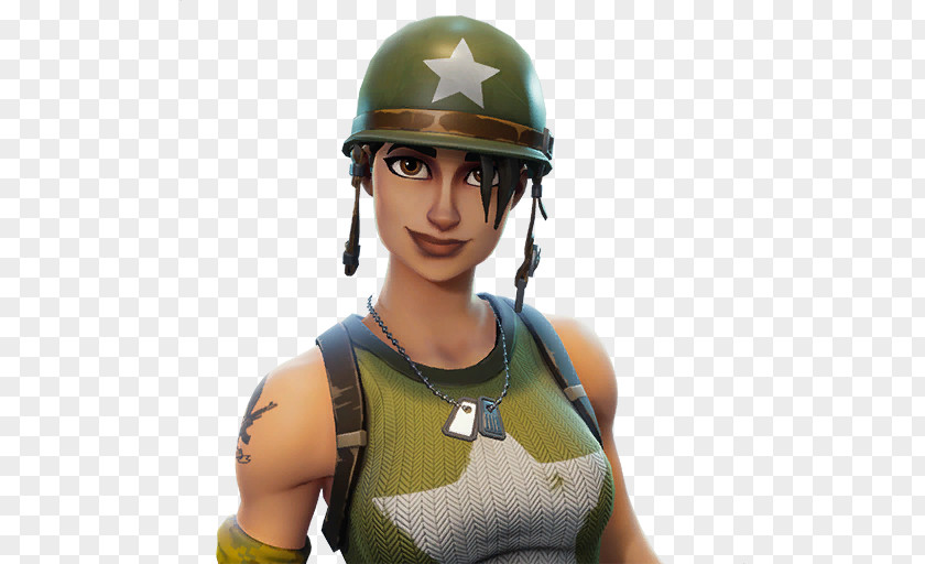 Ammunition Fortnite Battle Royale Game Xbox One PNG