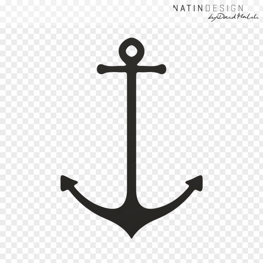 Anchor Sketch Tattoo Heart Embroidery Clip Art PNG