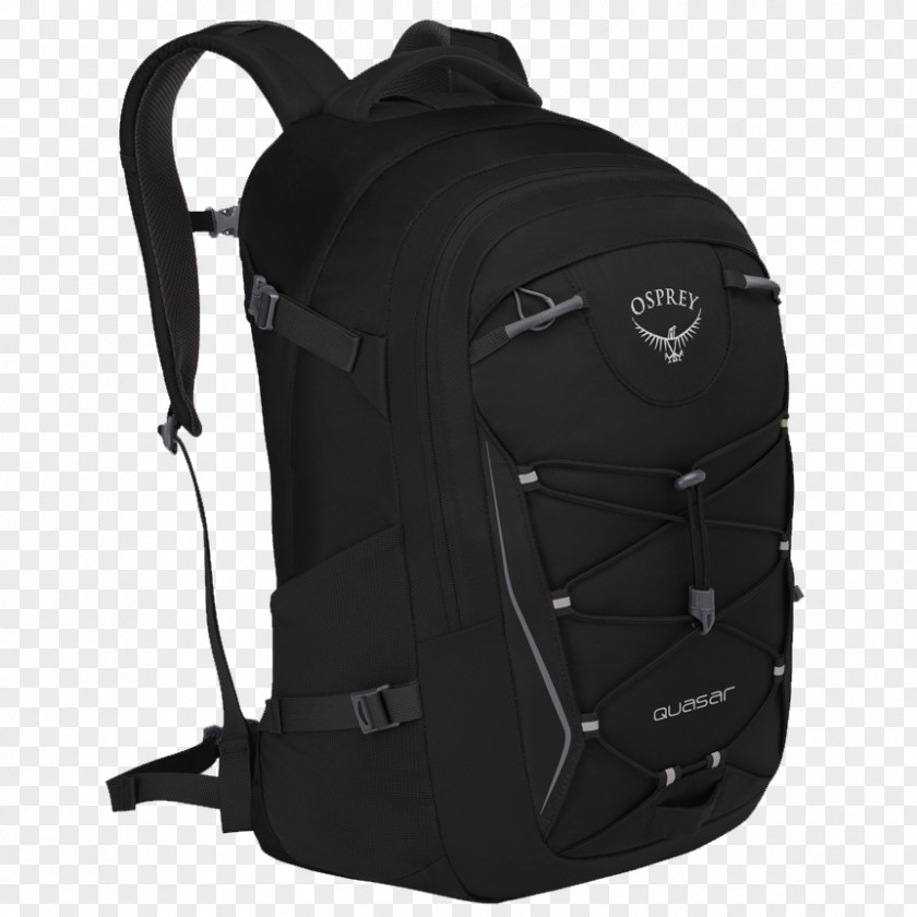 Backpack Osprey Quasar Outdoor Recreation United Kingdom PNG