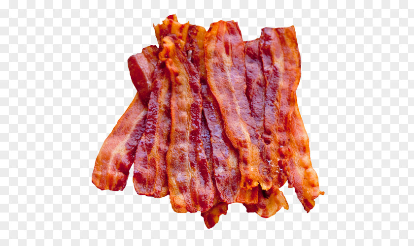 Bacon Download Ribs Clip Art PNG