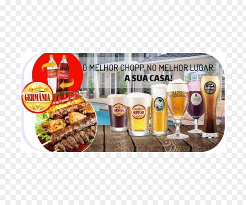 Beer Fizzy Drinks Churrasco Fast Food PNG