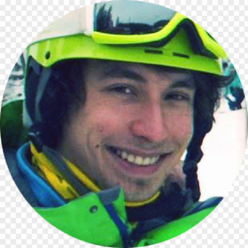 Bicycle Helmets Ski & Snowboard Instructor Snowboarding PNG