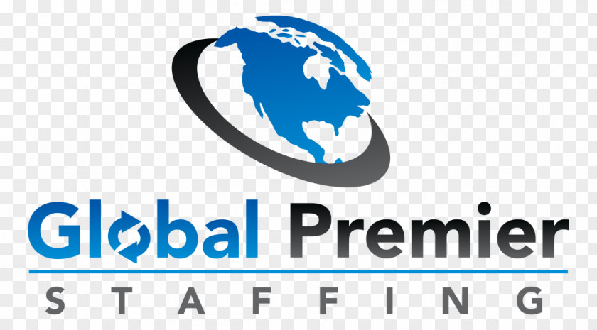 Business Employment Agency Global Premier Staffing Water Tank Кадрове забезпечення PNG