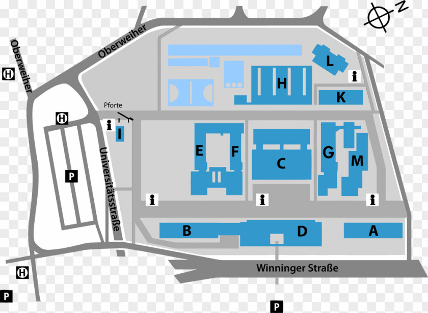 Campus Koblenz Studia Wyższe FacultyStudent University Of And Landau Universität · PNG