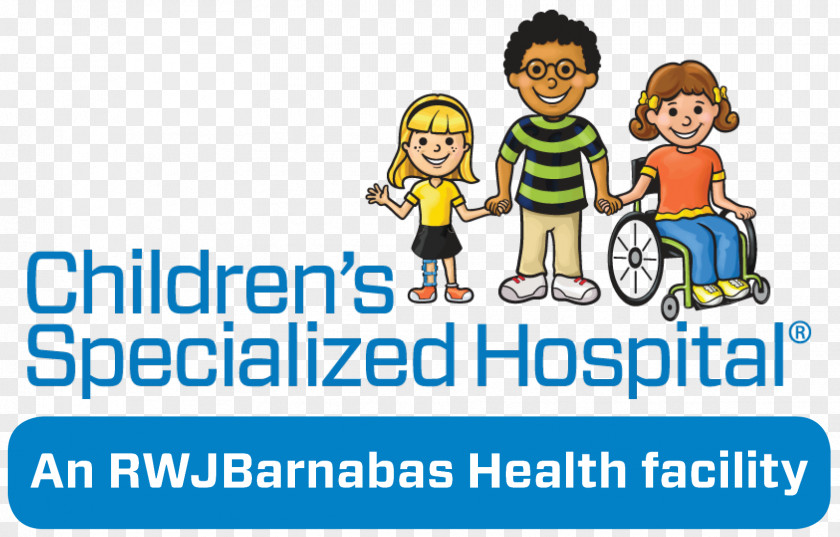 Child Children's Specialized Hospital Pediatrics Health Care PNG