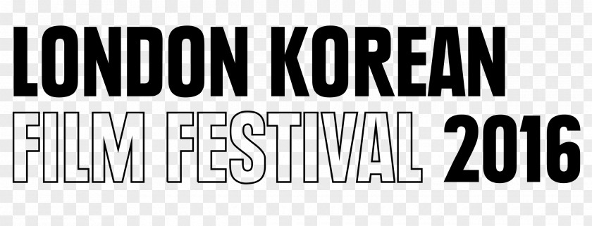 Chinese Festival 2017 London Korean Film South Korea BFI PNG