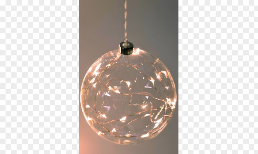 Christmas Decoration Light Tree Party PNG