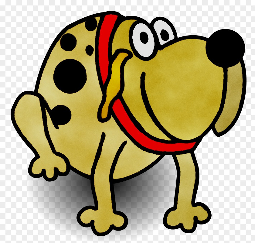 Clip Art Dog Video HTML5 Image PNG