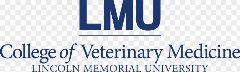 College Of Veterinary Medicine Lincoln Memorial University Loyola Marymount Kentucky Cornell Morehead State PNG