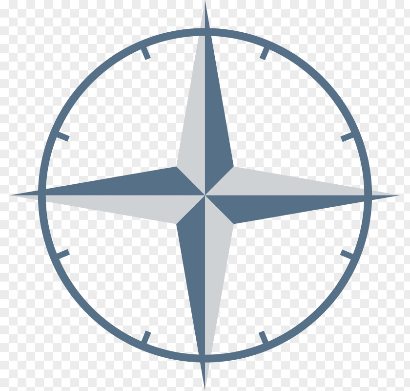 Compass Royalty-free PNG