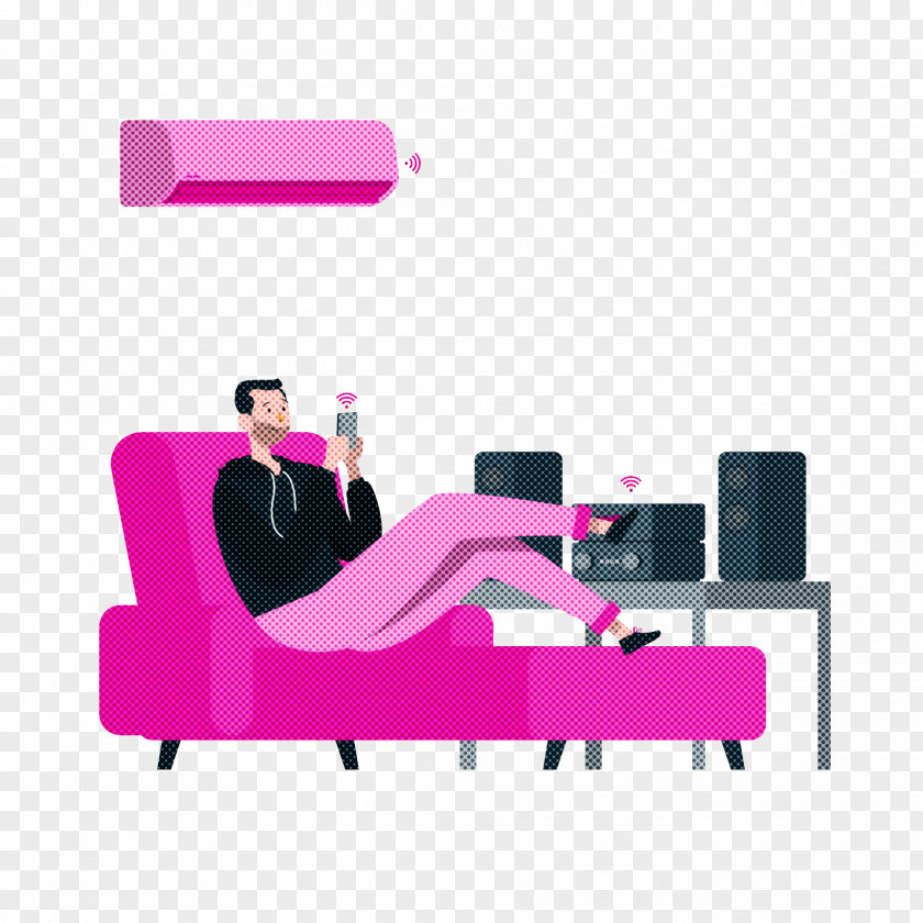 Couch Furniture Rectangle Meter Geometry PNG