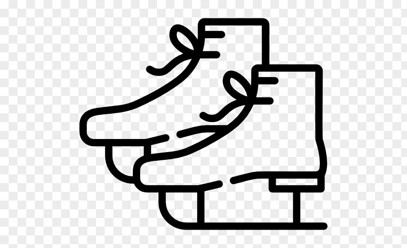 Design Shoe Line Clip Art PNG