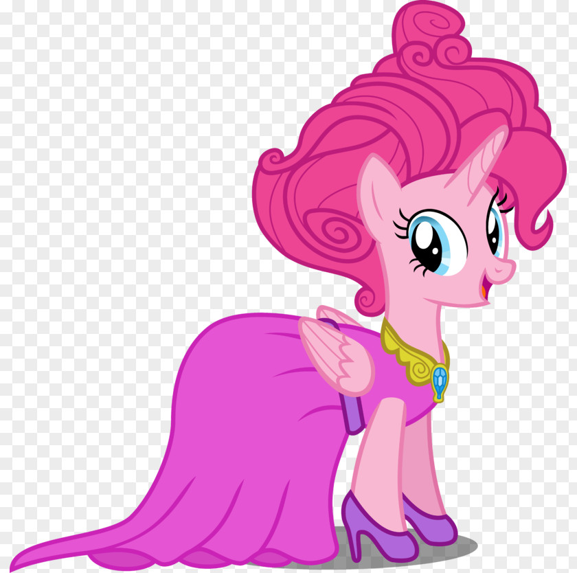Disney Princess Pinkie Pie Rarity Pony Celestia PNG