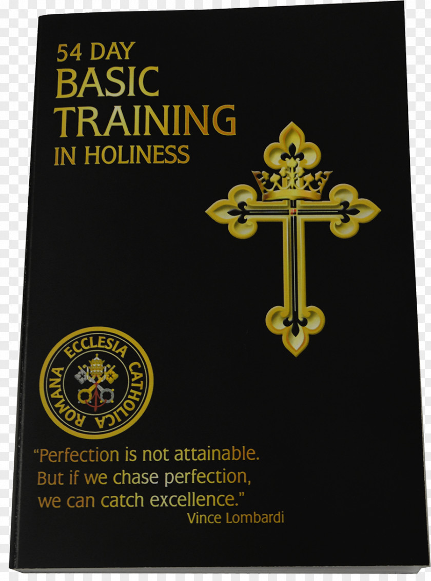Divine Mercy Religion Man Training Jesus PNG