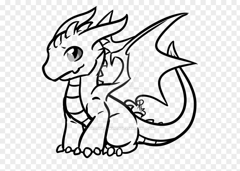 Dragon Clip Art Drawing Chinese Infant PNG