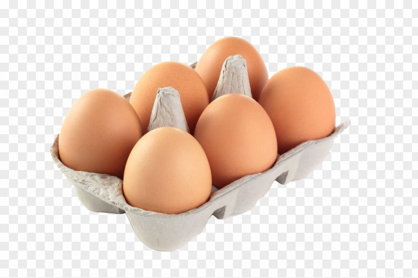 Eggs Picture Material Free-range Dairy Product Saturated Fat Vitamin PNG