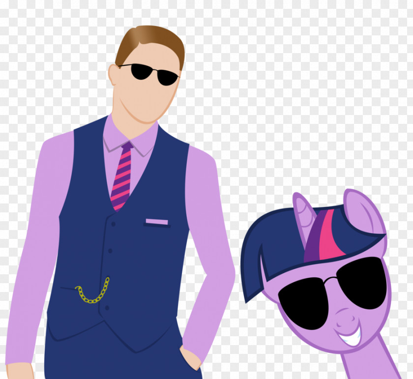 Formal Suit For Women Twilight Sparkle Pony Applejack Rarity Rainbow Dash PNG
