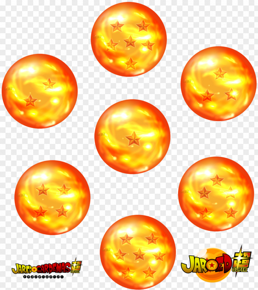 Goku Shenron Porunga Bola De Drac Dragon PNG