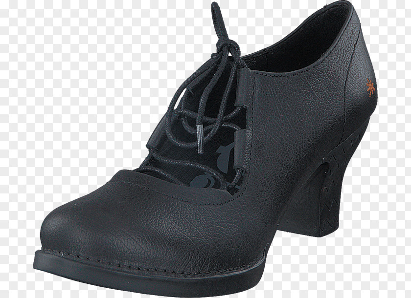 Harlem Derby Shoe Sneakers Leather Clothing PNG