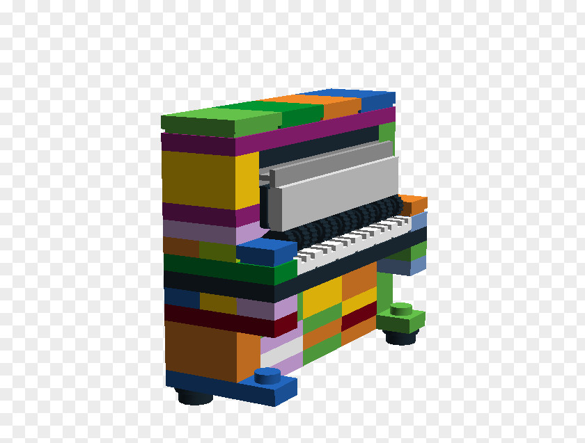 Head Full Of Dreams Tour Toy Block A Lego Ideas The Group PNG