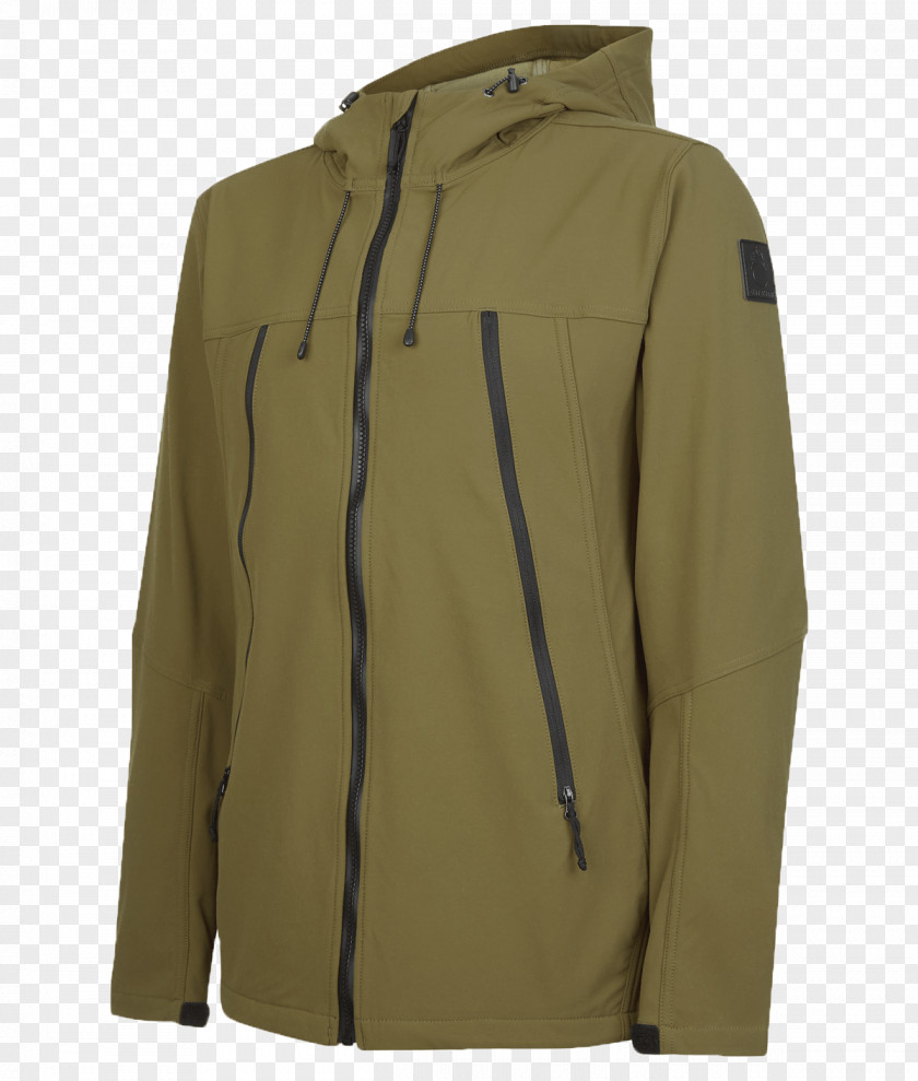 Jacket Raincoat PrimaLoft Cintamani Polar Fleece PNG