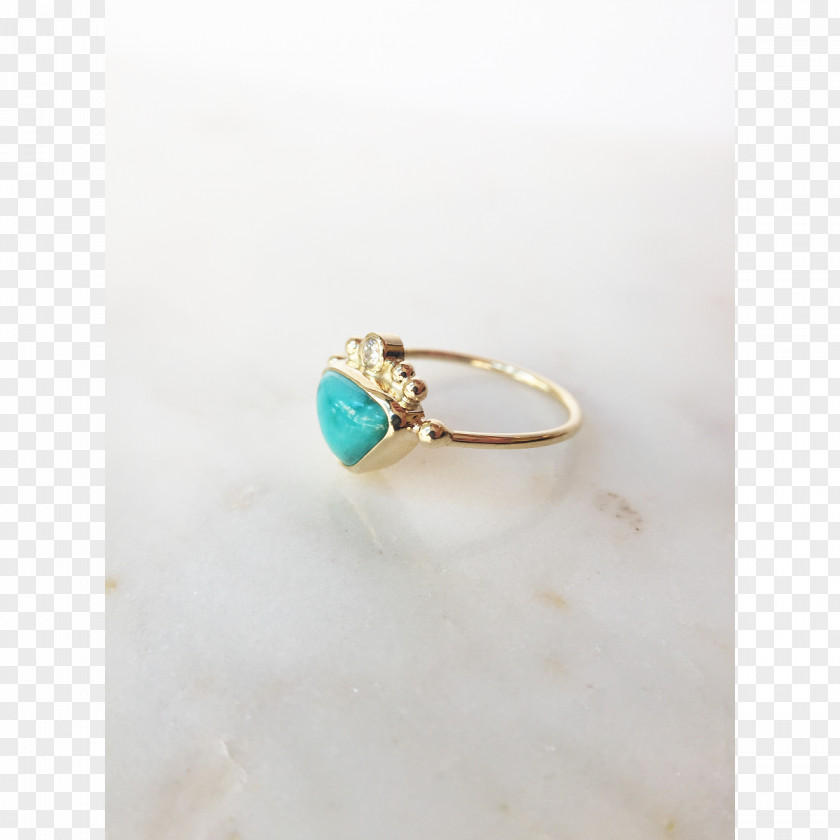 Jewellery Turquoise Body Opal Emerald PNG