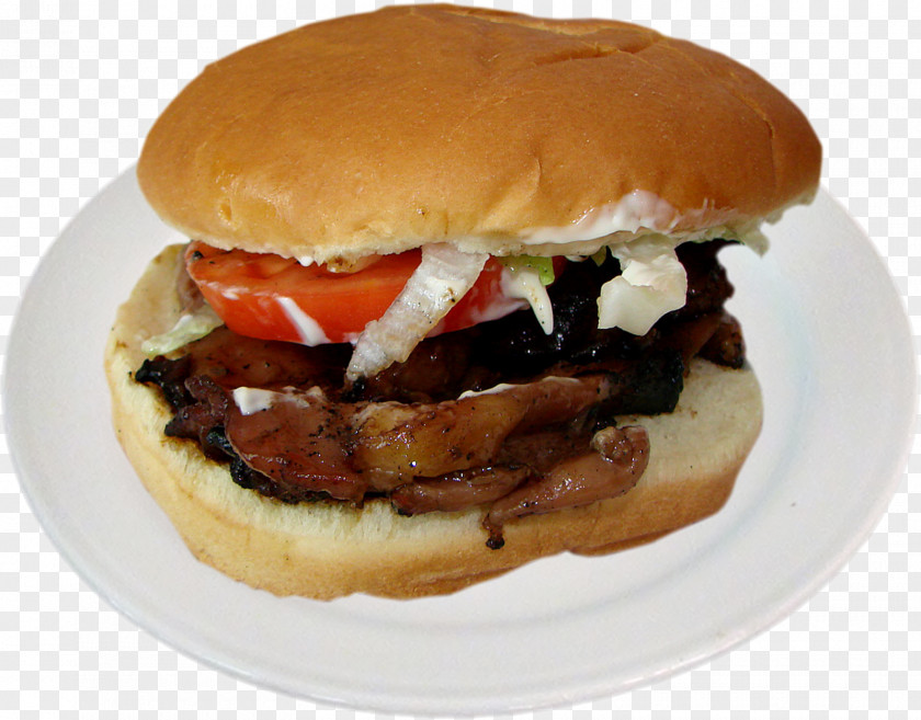 Junk Food Cheeseburger Breakfast Sandwich Buffalo Burger Whopper Veggie PNG