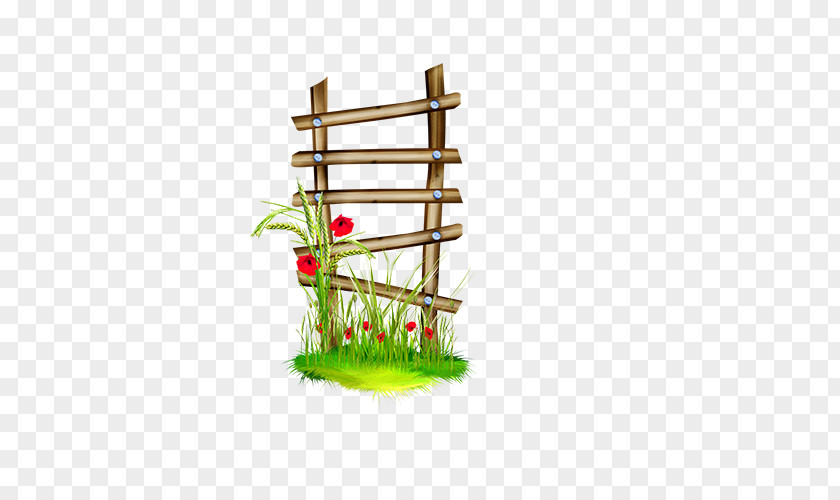 Ladder Pictures Stairs Albom Clip Art PNG