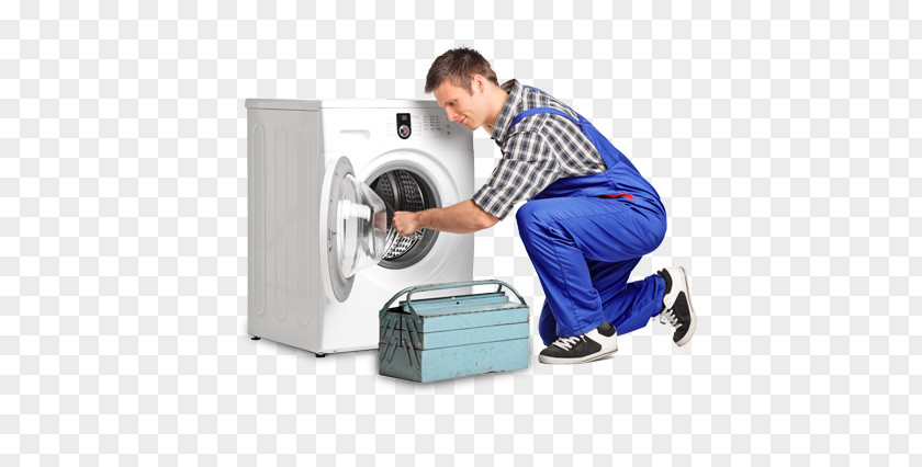 Major Appliance Air Conditioning Home Washing Machines Hose PNG