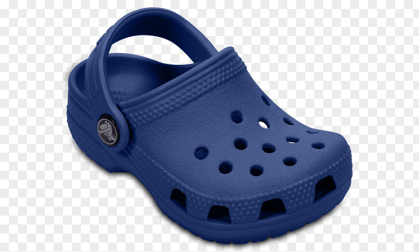 Men's Flat Material Shoe Footwear Clog Crocs Flip-flops PNG