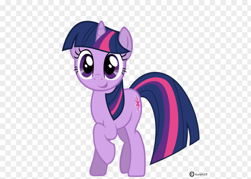 My Little Pony Twilight Sparkle Rarity Pinkie Pie Flash Sentry PNG